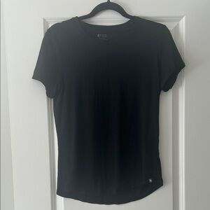 Figs Super Soft T-Shirt